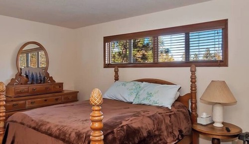 Signature House, 3 Bedrooms, Non Smoking, Balcony