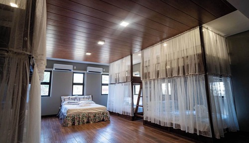 Grand Room