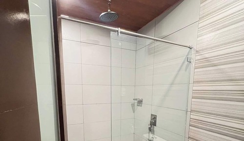Honeymoon Room