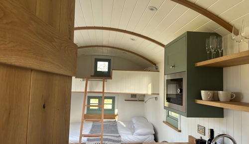 Cabin