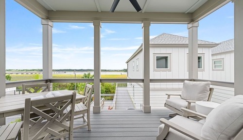 Cottage, 2 Bedrooms