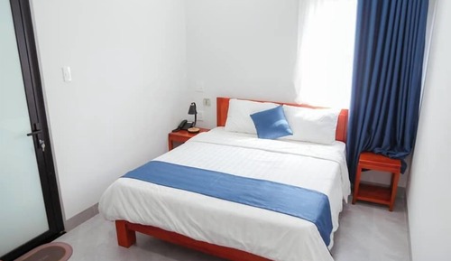 Basic Room