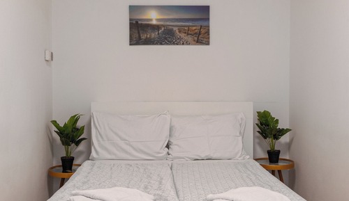 Basic Room