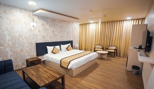 Studio Suite