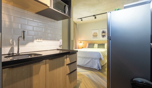 Standard Studio (562946)