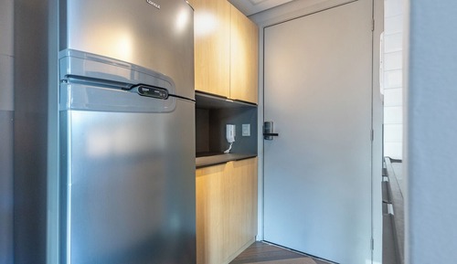 Standard Studio (562815 )