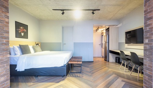 Standard Studio (563896)