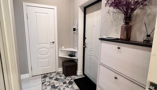 Comfort Condo, Pets Allowed, Courtyard View