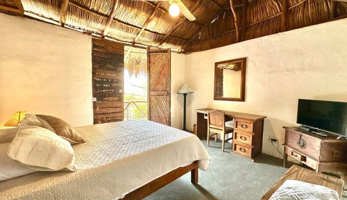 Family Villa