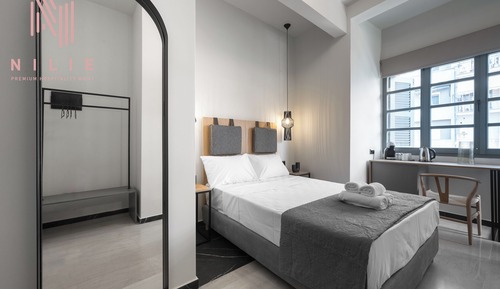 Standard Studio Suite