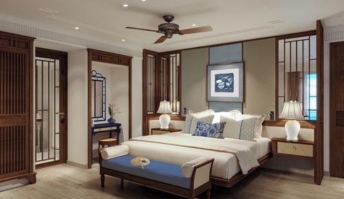 Horizon Suite