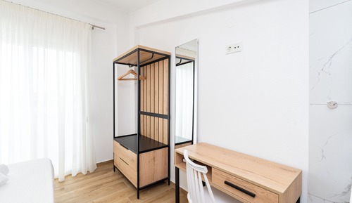 Standard Loft