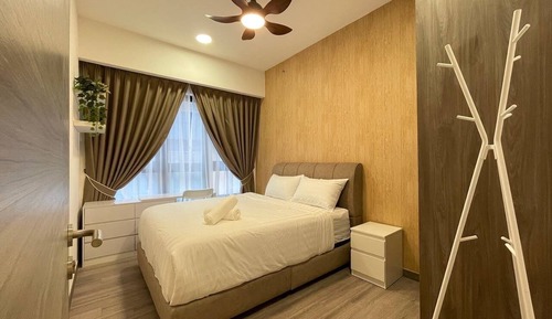 Business Suite