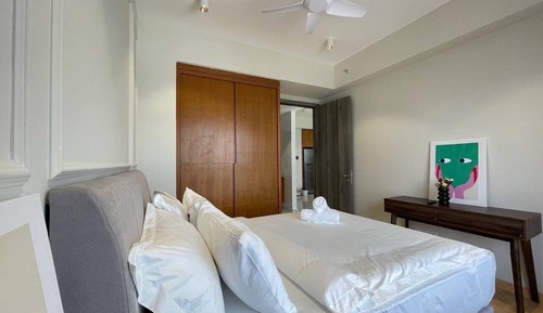 Grand Condo