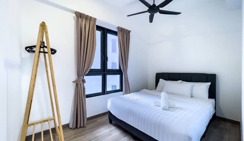 Premier Condo