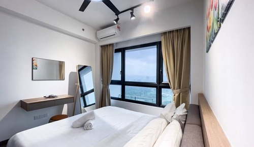 Grand Suite