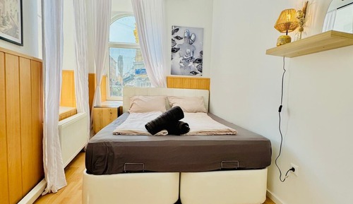 Basic Room