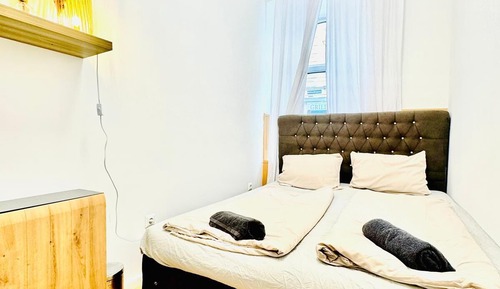 Basic Room