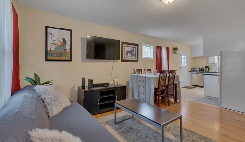 House, 3 Bedrooms