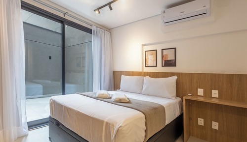 Standard Studio (545739)