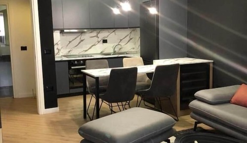 Apartment, 1 Bedroom