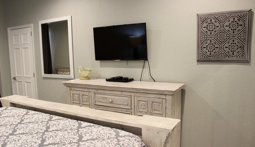 Condo, Multiple Beds, Balcony, Ocean View (Sonoran Sun SE 305)