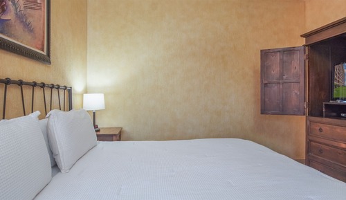 Condo, Multiple Beds, Balcony, Ocean View (Sonoran Sun SE 605)
