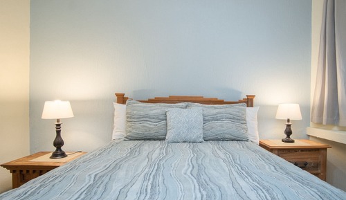 Condo, Multiple Beds, Balcony, Ocean View (Sonoran Sun SW 806)
