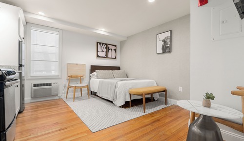 Comfort Studio Suite