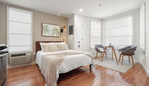 Comfort Studio Suite