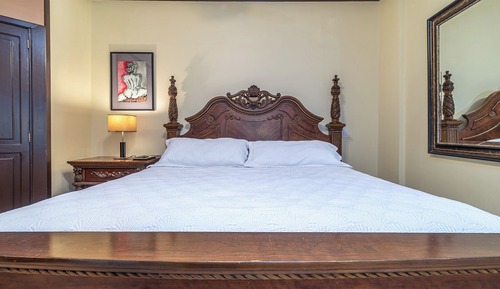 Condo, 1 King Bed with Sofa bed, Balcony, Ocean View (Sonoran Sky SKY 406)