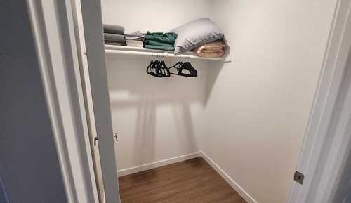 Premier Apartment, 2 Bedrooms