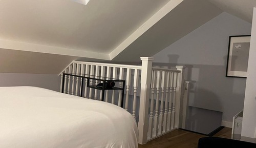 Studio Suite