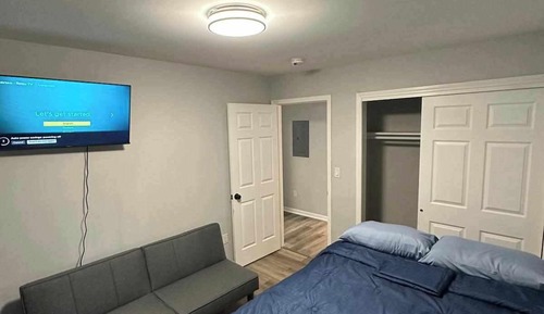 Royal Double Room, 1 Queen Bed, Non Smoking