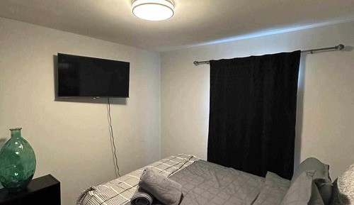 Premier Double Room, 1 Queen Bed, Non Smoking