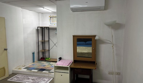 Studio Suite