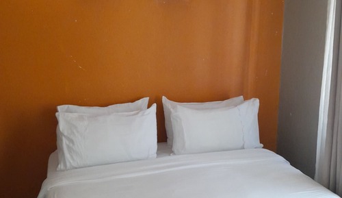 Basic Room