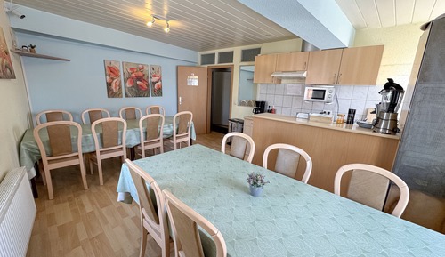 Classic Single Room, Private Bathroom