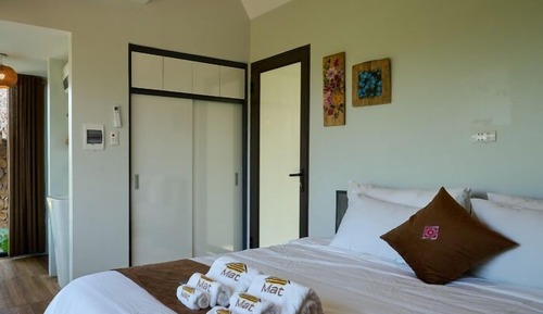 Basic Room