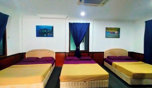 Family Studio Suite
