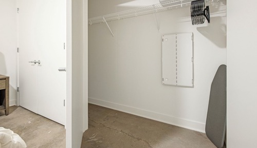 Apartment, 1 Bedroom