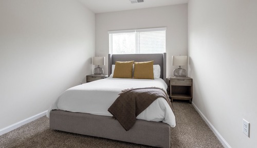 Apartment, 1 Bedroom