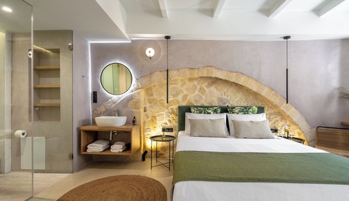 Comfort Studio Suite