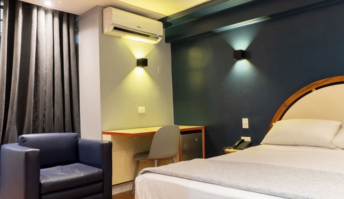 Elite Room