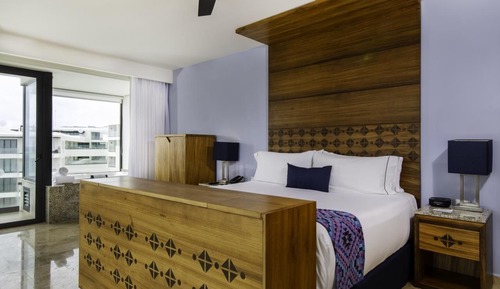 Ruby Suite