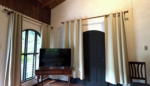 Bungalow, Mountain View