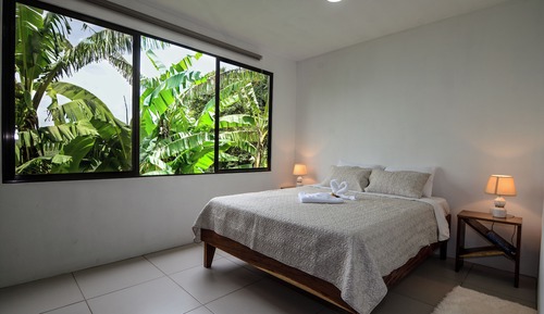 Comfort Apartment, Balcony, Mountain View