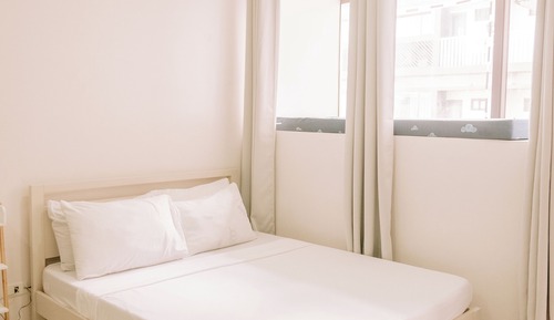 Condo, 1 Bedroom
