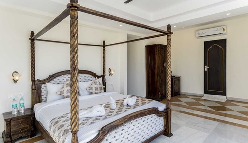 Family Studio Suite