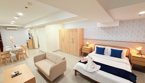 Studio Suite
